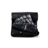 Buy cheap Fabric PE Tarpaulins Stabilized Against UV Rays Lightweight and Abrasion-Resistant from wholesalers