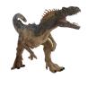 Buy cheap Realistic Dinosaur Figure Model Toy Allosaurus Figureine - Educational Toy For Imaginative Play from wholesalers