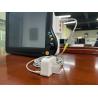 Buy cheap Adult Pediatric Etco2 Mainstream White Color For Cardiac Monitor from wholesalers