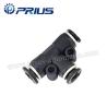 Buy cheap Pneumatic fittings PUT-C from wholesalers
