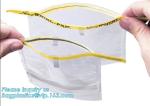 bag mixers & blenders, Laboratory Blender Bag, China Blender Bag Manufacturer,