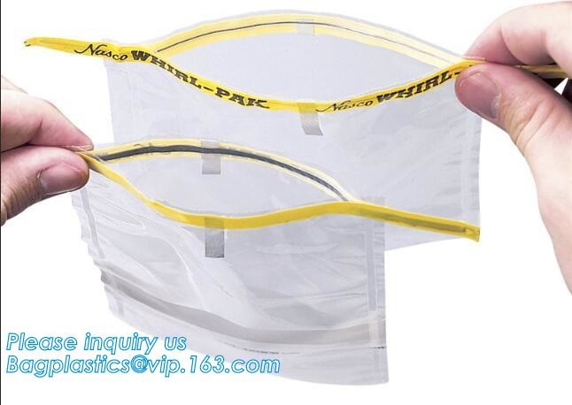 Filter Bags & Filter Socks for Industrial & Chemical Applications • Filter, industrial filter bags nylon mesh filter ba
