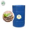 Buy cheap Cold Press Anti Aging Organic Sacha Inchi Oil For Skin Metabolism from wholesalers