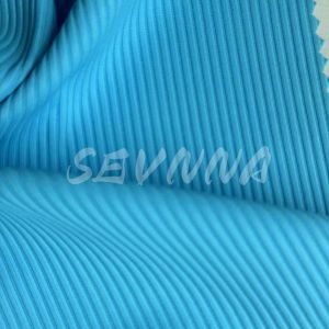 Buy cheap 255gsm Eco Friendly Swimwear Fabric for Your Collection from wholesalers