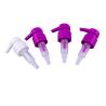 Buy cheap 24/410 28/410 GEL Dispenser Pump Skincare Cosmetic Essential Oil Gel Serum Cream from wholesalers