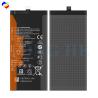 Buy cheap Dual IC Protection Battery HB3246A1EEW for HUAWEI Mate Xs/TAH-N29m Long Lasting 2250mAh from wholesalers
