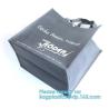 Buy cheap Various Style Folding Nonwoven Handle Shopping Bags Non Woven Bag， Elegant non woven bags non woven gifts packaging bags from wholesalers