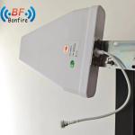 Buy cheap Indoor Antenna 698-4000MHz 2/3/5dBi for 4G 5G Signal Booster Amplification from wholesalers