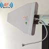 Buy cheap Omni-Directional Ceiling Mount Antenna for Indoor 698-4000MHz RF Antenna Omni Antenna from wholesalers