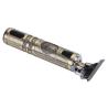 Buy cheap Waterproof Cordless Electric Hair Trimmer 10w Multifunctional For Men from wholesalers