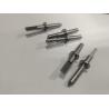 Buy cheap GPA000 SKD61 Precision Mold Components Detection Needle Display from wholesalers