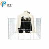 Buy cheap Thermal Insulation Effect Plastic Animal House Anti Uv from wholesalers