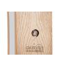 Buy cheap outdoor wooden fitness equipment--WP cheap outdoor exercise equipment uneven bar,park work out,maquinas fitness exterior from wholesalers