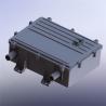 Buy cheap Large Vehicles Battery Coolant Heater Tesla High Power from wholesalers
