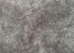 100% Polyester Upholstery Holland Velvet Fabric For Living Room Sofa