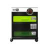 Buy cheap 330W Nail Air Purifier from wholesalers