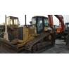 Buy cheap Used caterpillar d5m d6h d7h d7r d7g d8k d10n d11r bulldozer for sale from wholesalers