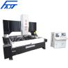 Buy cheap CNC Metal Steel Plate Drilling Machine Steel Structure Plate Steel Production Line PZ2016 from wholesalers