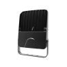 Buy cheap 300W 277V 39000LM LED Flood Lights Outdoor High Power from wholesalers