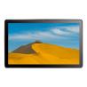 Buy cheap 21.5 Inch High Brightness Touch Monitor Anti Glare Anti Vandal from wholesalers