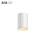Buy cheap IP65 waterproof cylinder modern 7W COB LED outdoor downlight&exterior LED down light for bathroom from wholesalers