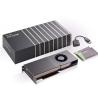 Buy cheap Nvidia Geforce GPU Graphics Card A2000 12gb 16 Gb For Laptop from wholesalers