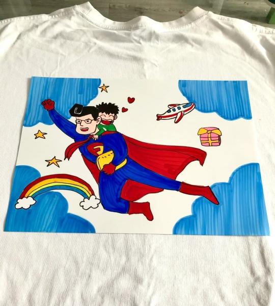 Buy cheap Dtf Transfer Film Printable Heat Transfer Vinyl A4 Paper for Sublimation T Shirts from wholesalers