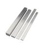 Buy cheap ASTM SS201 SS Steel Pipes BA Finish from wholesalers