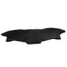 Buy cheap 100% Tested Auto parts Fender for Tesla Model y rear lower tray 2020 2021 2022 1494007-00-b OEM This car part from wholesalers