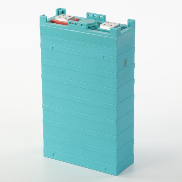 Battery Container Project Lifepo4 Energy Storage Lithium Ion Batteries With 1