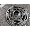 Buy cheap 430mm Clutch Kit for Iveco OEM 500371281/500371282/500371283/2996300/2996743/504068265/504068261/504064 from wholesalers
