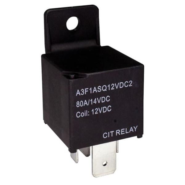 Buy cheap A3F1ASQ12VDC2 from wholesalers