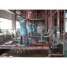 Buy cheap Water Glass Sodium Silicate Production Equipment ISO9001 Certification from wholesalers