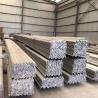 Buy cheap JIS SUS304 Equal Stainless Steel Corner Angle Hot Rolled 70*70*5mm High Quality Widely Use Building Beams from wholesalers