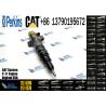 Buy cheap Diesel Engine Parts Common Rail Injector 235-2888 10R-7224 235-9649 172-5780 236-0962 217-2570 10R-7225 from wholesalers