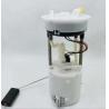 Buy cheap Brand new 15100-78K00 fuel filter assy for SUZUK-i from wholesalers