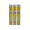 Buy cheap Scrub Matte Plastic Tube Black Cosmetic Tube Acne Removal Cream Facial Cleanser Skin Care Cream Sunscreen Squeeze Flip C from wholesalers