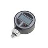 Buy cheap 68mm Digital Air Pressure Gauge For Air Compressor from wholesalers