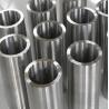 Buy cheap 8.6g/cm3 Cobalt Based Alloys Wear Resistant Stellite 23 Alloy from wholesalers