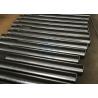 Buy cheap TEX1400H 40Cr Chisel Hydraulic Breaker Spare Parts Rock Hammer Tools from wholesalers