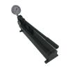 Buy cheap Hand Operated Hydraulic High Pressure Pump - Hml -2500 Pressumpure Up To 1800bar from wholesalers