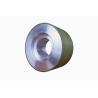 Buy cheap Grinding Wheel For Semiconductor And Photoelectricity from wholesalers