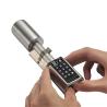 Buy cheap Tuya smart lock(PBTY0KEY) from wholesalers