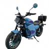 Buy cheap Foreign explosive electric vehicle electric vehicle bending beam electric vehicle African motorcycle electric vehicle ri from wholesalers