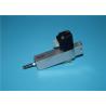 Buy cheap 61.184.1142 HD Printing Machine Spare Parts Short - Stroke Cylinder SM52 PM52 from wholesalers