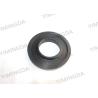 Buy cheap Housing Sharp Drive Suitable for Gerber GT5250 Parts 54366000- from wholesalers
