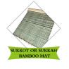 Buy cheap Functional Bamboo Window Blinds Outdoor Easy To Install Wear Resistant from wholesalers