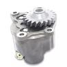 Buy cheap OE NO. 6151-51-1005 KOMATSU 6D125 Oil Pump for 200-7 Excavator Engine Replacement Component from wholesalers