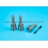 Buy cheap DSLA142P1025 Common Rail Bosch Injector Nozzles For AYM / BFC / AKE Auto Parts from wholesalers