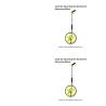 Buy cheap Measuring Wheel No.02 from wholesalers